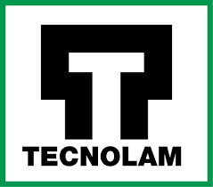 Tecnolam 