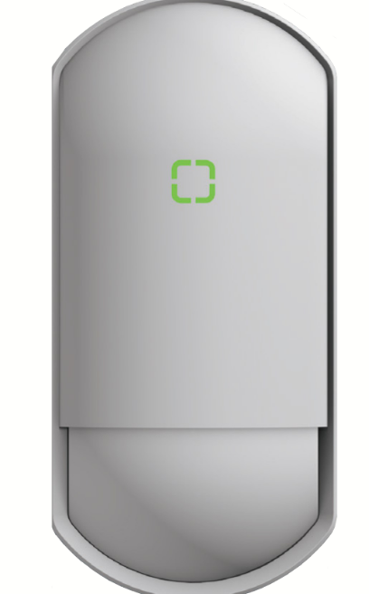 Module détection infrarouge utilitaire